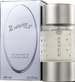 New Brand 2 Women