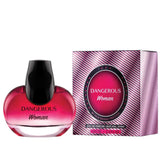 New Brand Dangerous Woman