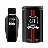 New Brand Gt Darker