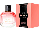 New Brand Prestige Pure Sense