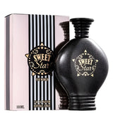 New Brand Sweet Star