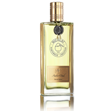 Nicolai Amber Oud
