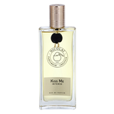 Nicolai Kiss Me Intense