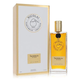 Nicolai Sacrebleu Intense