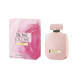 Nina Ricci L'Extase Rose