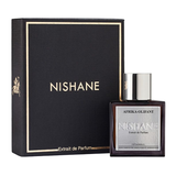 Nishane Afrika Olifant