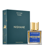 Nishane Fan Your Flames