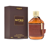 Nitro Pour Homme