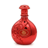 Arabiyat Prestige Nyla Sherbet Edp