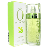 O DE LANCOME