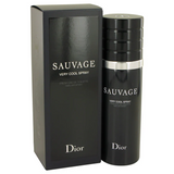 Dior Sauvage Edt