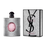 Opium Black Glitter