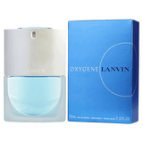 OXYGENE LANVIN