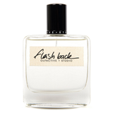 Olfactive Studio Flash Black