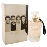 One Direction Between Us