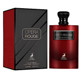 Opera Rouge