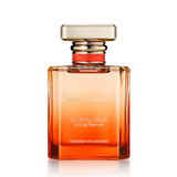 Ormonde Jayne Babylonia