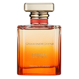 Ormonde Jayne Damask