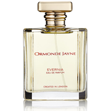 Ormonde Jayne Evernia