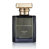 Ormonde Jayne Isfarkand Elixir