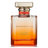 Ormonde Jayne Levant