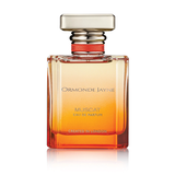 Ormonde Jayne Muscat