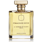 Ormonde Jayne Nawab Of Oudh