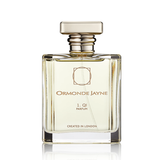 Ormonde Jayne No.1 Qi