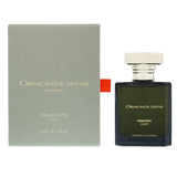 Ormonde Jayne Ormonde Elixir