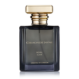 Ormonde Jayne Royal Elixir