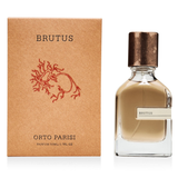 Orto Parisi Brutus