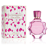 Oscar Extraordinary Petale