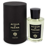 Acqua Di Parma Osmathus