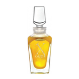 Oud Black Sukar Perfume Extract