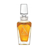 Oud King Masarat Perfume Extract