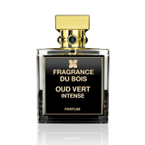 Oud Vert Intense