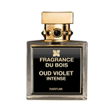Oud Violet Intense