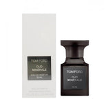 Tom Ford Oud Minerale