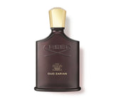 Creed Oud Zarian