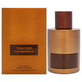 Tom Ford Oud Minerale