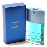 Oxygene Lanvin
