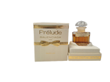 PRELUDE BY BALENCIAGA