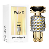 Paco Rabanne Fame