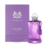 Palatine