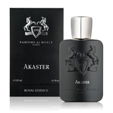Parfums De Marly Akaster