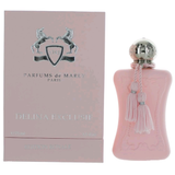 Parfums De Marly Delina Exclusif