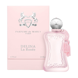 Parfums De Marly Delina La Rosee