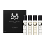 Parfums De Marly Discovery Set