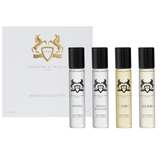Parfums De Marly Discovery Set