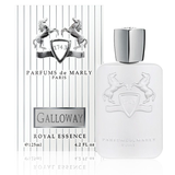 Parfums De Marly Galloway